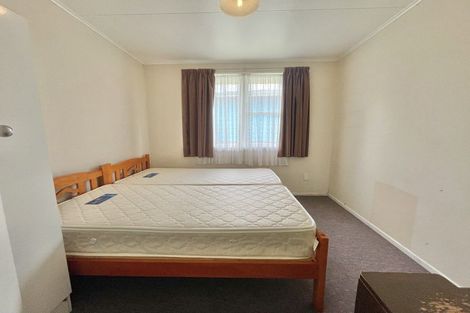 Photo of property in 27 Kiwi Street, Tokoroa, 3420