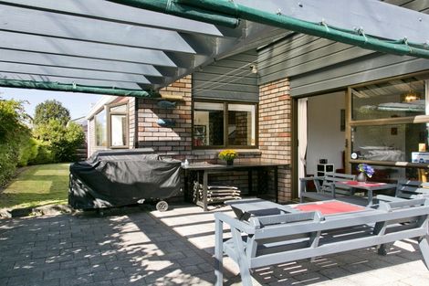 Photo of property in 49 Tui Street, Taupo, 3330