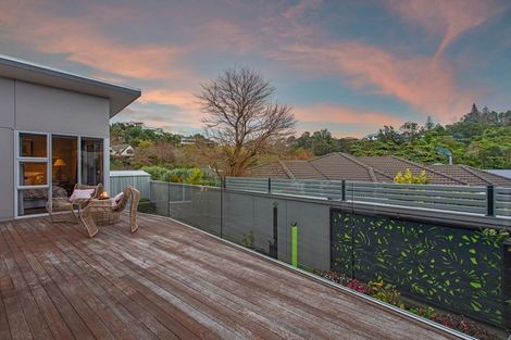 Photo of property in 27 The Fairway, Whakatane, 3120