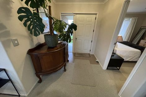 Photo of property in 10 Madison Street, Cambridge, 3434