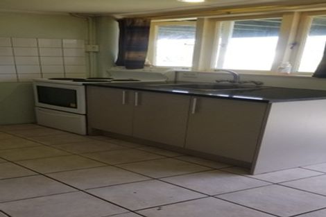 Photo of property in 11 Kohekohe Street, New Lynn, Auckland, 0600