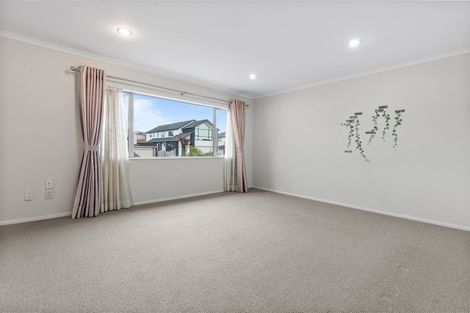 Photo of property in 77 Valderama Drive, Flat Bush, Auckland, 2019