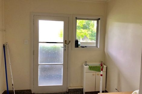 Photo of property in 36 Kurnell Drive, Botany Downs, Auckland, 2010