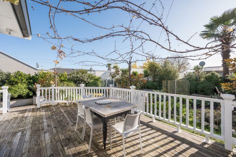 Photo of property in 64 Tasman Street, The Wood, Nelson, 7010