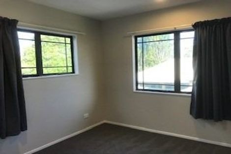 Photo of property in 21 Elderton Avenue, Pyes Pa, Tauranga, 3112