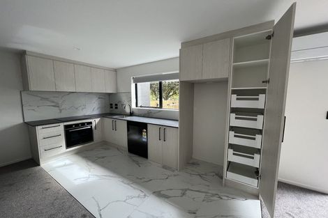 Photo of property in 484 Gloucester Street, Linwood, Christchurch, 8011