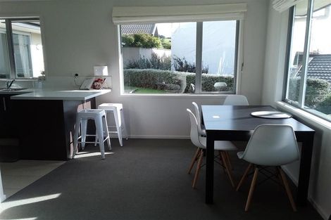 Photo of property in 10 Farleigh Street, Atawhai, Nelson, 7010