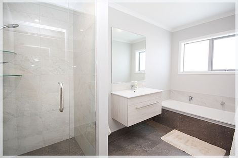 Photo of property in 26 Forbes Road, Foxton Beach, Foxton, 4815