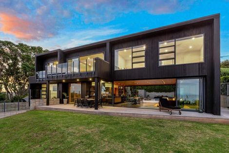 Photo of property in 491 Hibiscus Coast Highway, Orewa, 0931