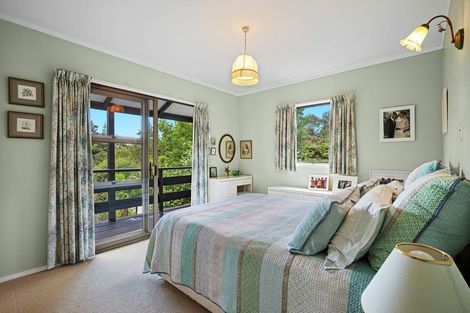 Photo of property in 7 Montressor Place, Howick, Auckland, 2014