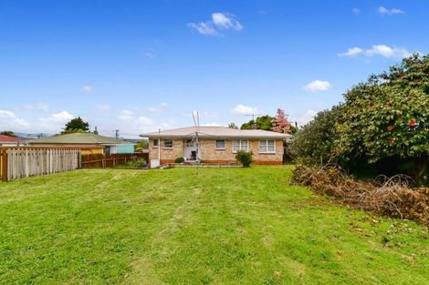 Photo of property in 235 Clayton Road, Pukehangi, Rotorua, 3015