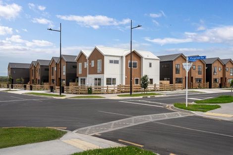 Photo of property in 4 Kobe Street, Karaka, 2580