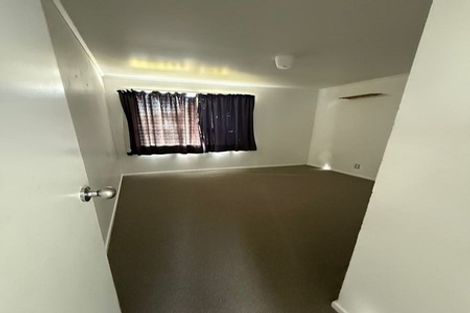 Photo of property in 7 Yearsley Place, Manurewa, Auckland, 2102