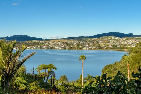 Photo of property in 23 Avocet Avenue, Maungatapu, Tauranga, 3112