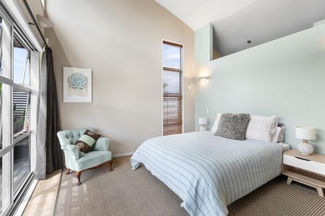 Photo of property in 10 Maple Place, Morrinsville, 3300