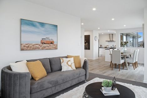 Photo of property in 11 Waikohi Avenue, Glenbrook, Waiuku, 2681