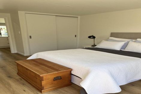 Photo of property in 1a Nimon Street, Havelock North, 4130