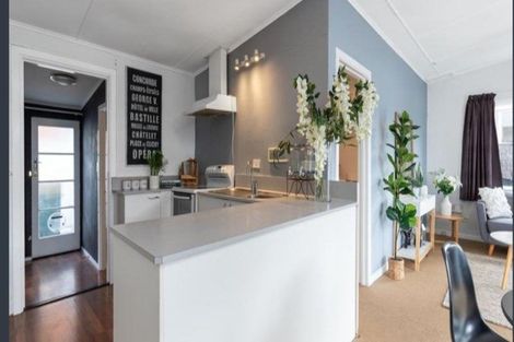 Photo of property in 410 Frankton Road, Queenstown, 9300