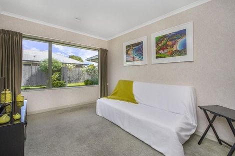 Photo of property in 28b Taylor Terrace, St Andrews, Hamilton, 3200