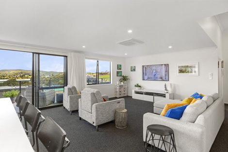 Photo of property in 5 Maataitai Road, Raglan, 3225