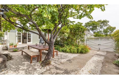 Photo of property in 24 Judge Street, Woolston, Christchurch, 8023