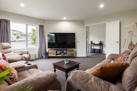 Photo of property in 55 Alpers Ridge, Leamington, Cambridge, 3432