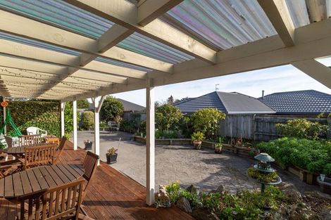 Photo of property in 370 Suffolk Road, Stoke, Nelson, 7011