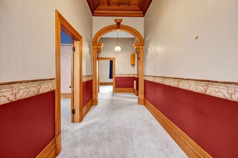 Photo of property in 58 Collins Street, Hawera, 4610