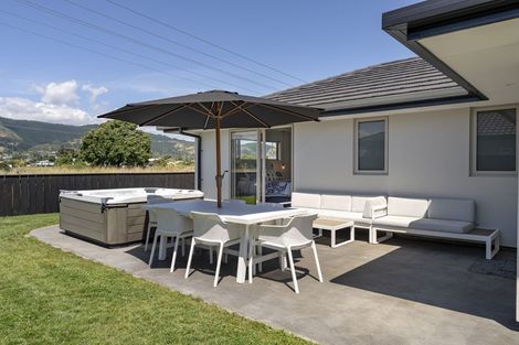 Photo of property in 31 Eton Street, Richmond, 7020