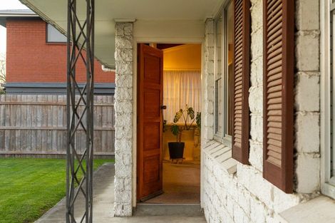 Photo of property in 18 Newbourne Crescent, Redwoodtown, Blenheim, 7201