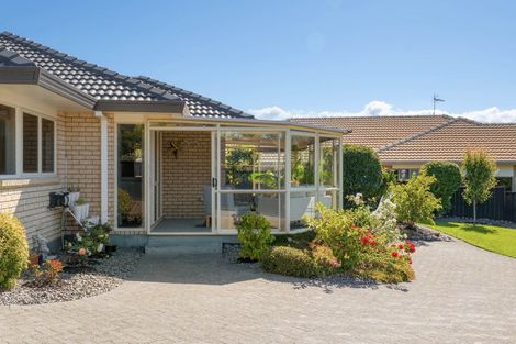 Photo of property in 15 Robinia Place, Ohauiti, Tauranga, 3112