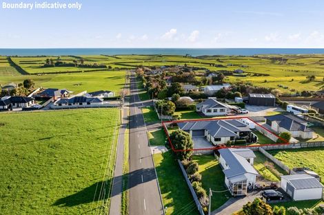 Photo of property in 40c Denby Road, Hawera, 4672