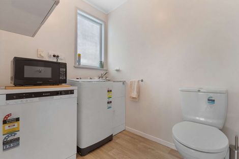 Photo of property in 92 Mallard Drive, Selwyn Heights, Rotorua, 3015