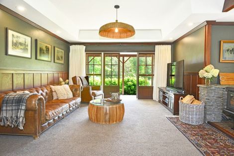 Photo of property in 225 Maclaurin Road, Makauri, Gisborne, 4071