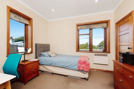 Photo of property in 45 Mandalay Terrace, Khandallah, Wellington, 6035