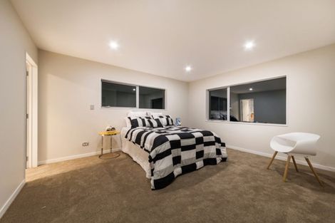 Photo of property in 5 Timmer Road, Flat Bush, Auckland, 2019