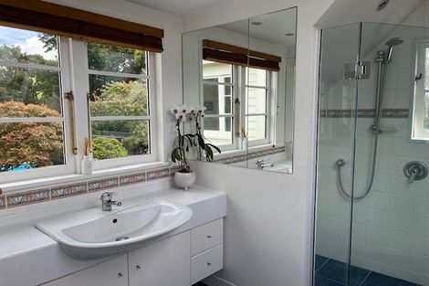 Photo of property in 119 Glandovey Road, Strowan, Christchurch, 8052