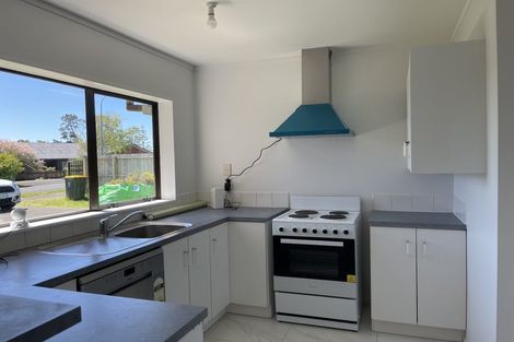 Photo of property in 3 Robina Court, Burswood, Auckland, 2013