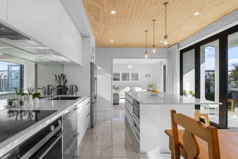 Photo of property in 57 Watford Street, Strowan, Christchurch, 8052