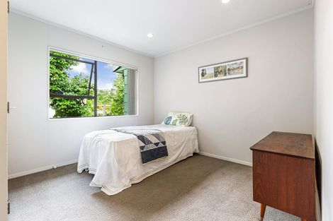 Photo of property in 31 Duck Creek Road, Stillwater, Silverdale, 0993