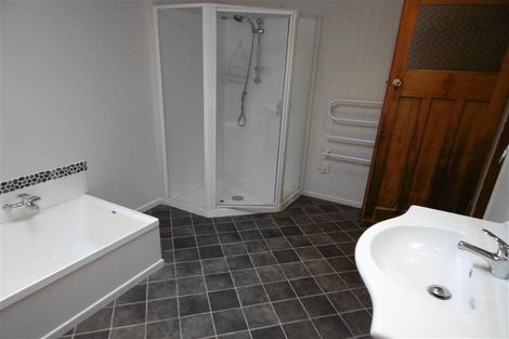 Photo of property in 15 Bonithon Avenue, Moturoa, New Plymouth, 4310