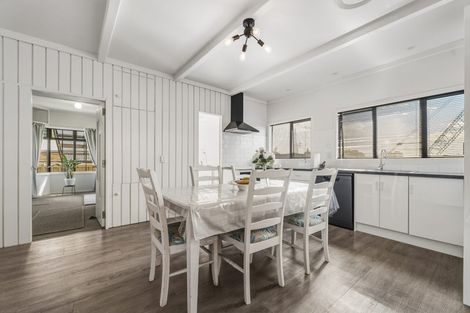 Photo of property in 3a George Street, Te Puke, 3119