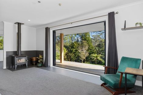 Photo of property in 140a Raumanga Heights Drive, Raumanga, Whangarei, 0110