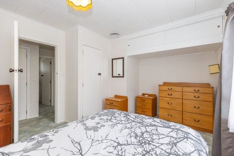 Photo of property in 107 Lewis Street, Glenview, Hamilton, 3206