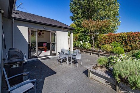 Photo of property in 4/39 Railway Row, Ohakune, 4625