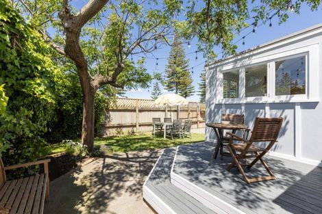 Photo of property in 108a Te Awa Avenue, Te Awa, Napier, 4110