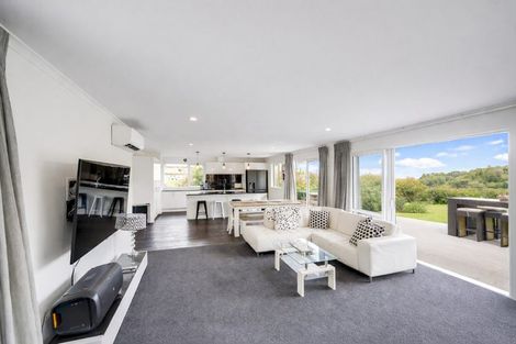 Photo of property in 7 Ridgeway Terrace, Taradale, Napier, 4112