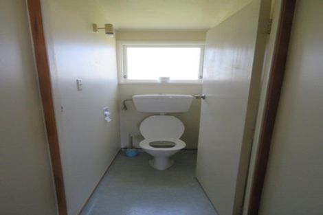 Photo of property in 1/14 Burns Street, Westown, New Plymouth, 4310