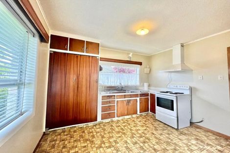 Photo of property in 1 Verel Street, Fairfield, Hamilton, 3214