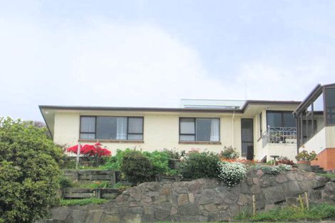 Photo of property in 17 Seaview Road, Otumoetai, Tauranga, 3110